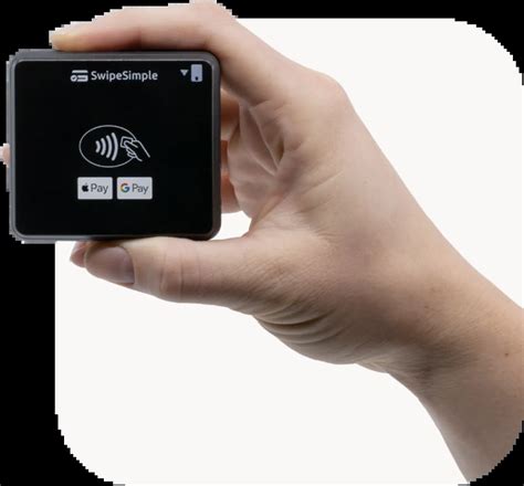 contactless card reader app android|no monthly fee card readers.